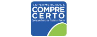 mercadapp-supermercados-img-7
